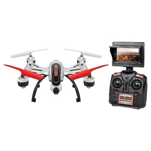 Quad Helicopter Drone Athens 
      AL 35611